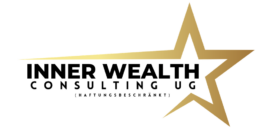 Betriebsbalance